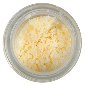 Happy Hour - Thca Topper - 0.5G