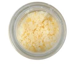 Happy Hour - Thca Topper - 1G (Red Dragon)