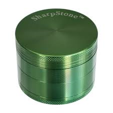 Sharpstone Grinder
