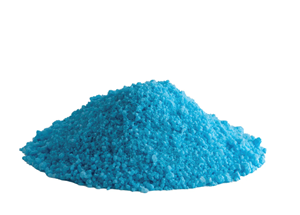 Rebound By Stewart Farms - Blueberry Sunset CBD Bath Salts