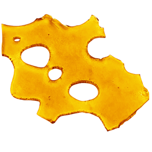 Valhalla Flwr - Alaskan Thunder Shatter - Bc Craft Edition Lto - 1G