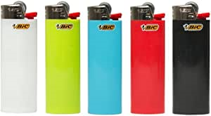 Bic Mini Lighter