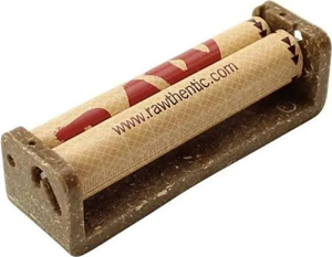 RAW - Rolling Machine - 79mm