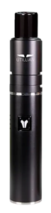 Utillian 5 Concentrate Pen (V3) - Black