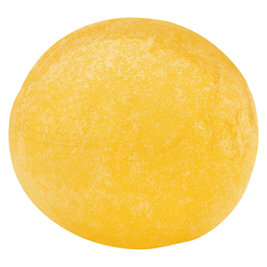 Edison - Jolts Electric Lemon Lozenge - 1.18G