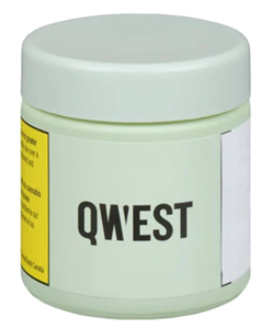 Qwest - Morning Sun - 7G