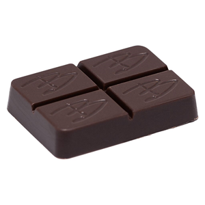 Bhang - Dark Chocolate -  Blend 10G