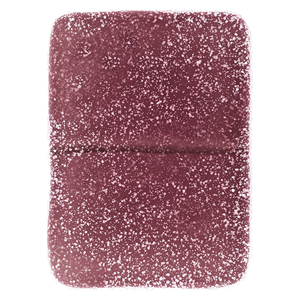 Wyld - Real Fruit Blackberry Gummies 10X1Pc - 40G