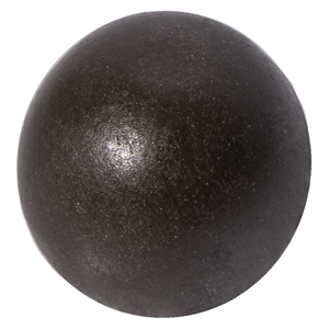 Tremblant Cannabis - Hashish -  Hybrid 2G