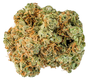 Jonny Chronic - Acapulco Gold - 14G