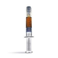 Stigma Grow - Phoenix Tears