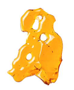 Versus - White Widow Shatter - 1G