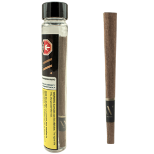 Wink - Strawberry Froyo Blunt - 1G