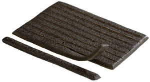 Tremblant Cannabis  - Tremblant Hash Strips - 2G