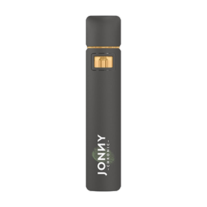 Jonny Chronic - Northern Lights Live Resin Aio Lto Disposable Pen - 0.5G